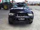 Thumbnail '2' of Mitsubishi Triton D/CAB GL