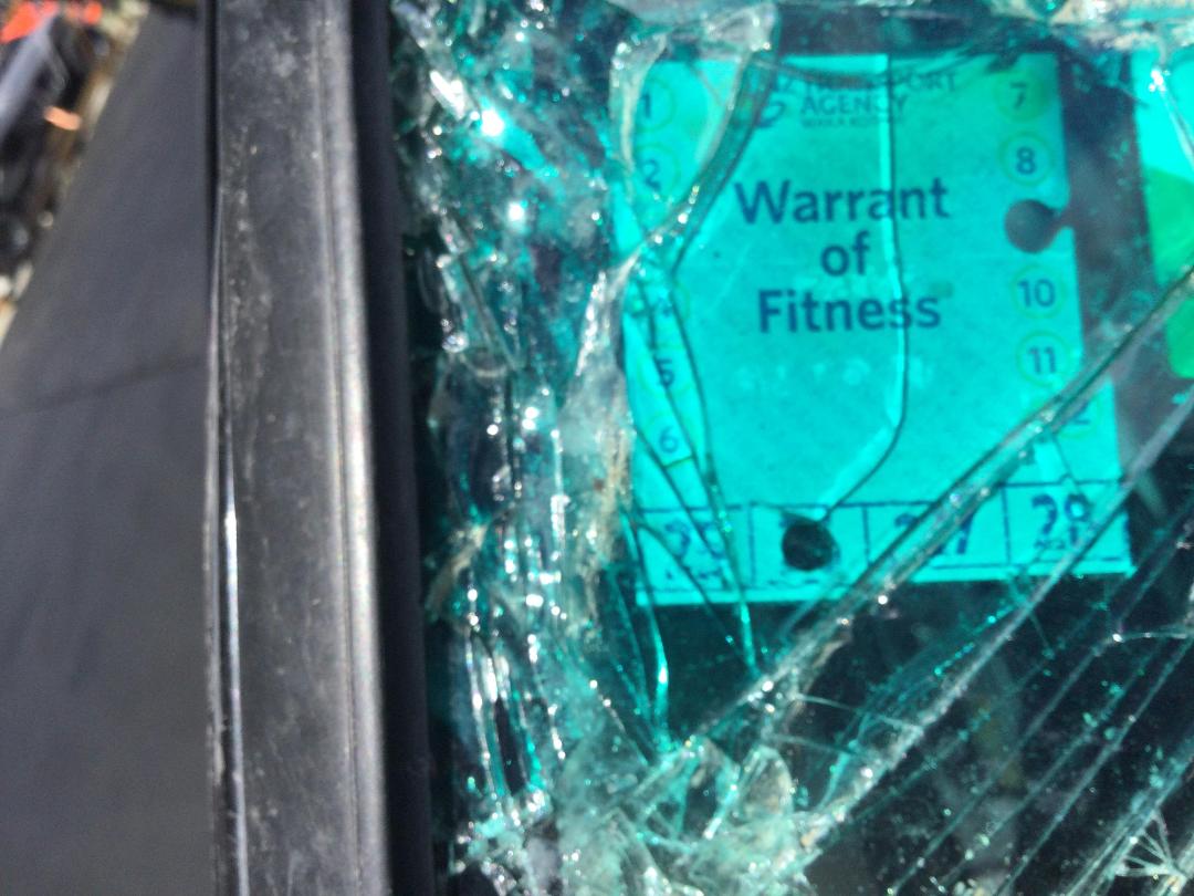 Photo '19' of Mitsubishi Triton D/CAB GL