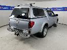 Thumbnail '7' of Mitsubishi Triton
