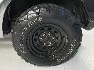 Thumbnail '9' of Mitsubishi Triton