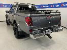 Thumbnail '5' of Mitsubishi Triton