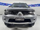 Thumbnail '2' of Mitsubishi Triton