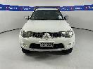 Thumbnail '2' of Mitsubishi Triton
