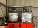 Thumbnail '7' of New Logic Systems Reverse Osmosis Plant Other Machine