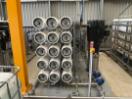 Thumbnail '11' of New Logic Systems Reverse Osmosis Plant Other Machine