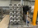 Thumbnail '12' of New Logic Systems Reverse Osmosis Plant Other Machine