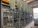 Thumbnail '14' of New Logic Systems Reverse Osmosis Plant Other Machine
