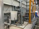 Thumbnail '16' of New Logic Systems Reverse Osmosis Plant Other Machine