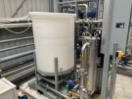 Thumbnail '19' of New Logic Systems Reverse Osmosis Plant Other Machine