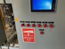 Thumbnail '24' of New Logic Systems Reverse Osmosis Plant Other Machine