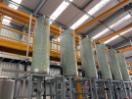Thumbnail '22' of New Logic Systems Reverse Osmosis Plant Other Machine