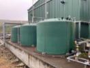 Thumbnail '32' of New Logic Systems Reverse Osmosis Plant Other Machine