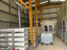 Thumbnail '35' of New Logic Systems Reverse Osmosis Plant Other Machine