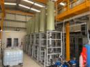 Thumbnail '34' of New Logic Systems Reverse Osmosis Plant Other Machine