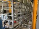 Thumbnail '37' of New Logic Systems Reverse Osmosis Plant Other Machine