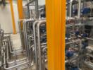Thumbnail '38' of New Logic Systems Reverse Osmosis Plant Other Machine