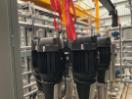 Thumbnail '39' of New Logic Systems Reverse Osmosis Plant Other Machine
