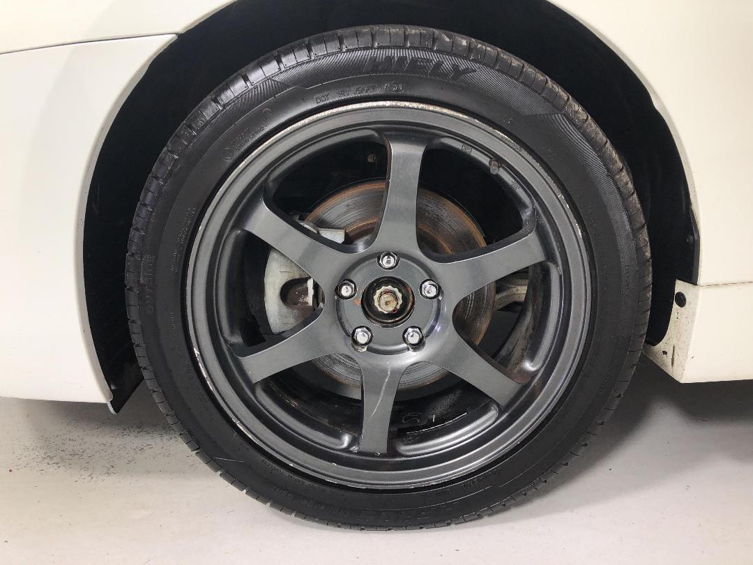 Photo '10' of Nissan Altima