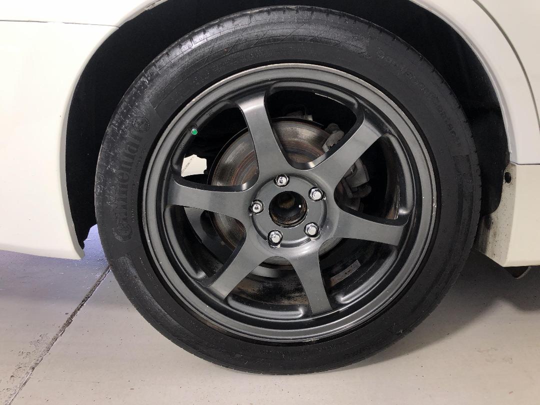 Photo '12' of Nissan Altima