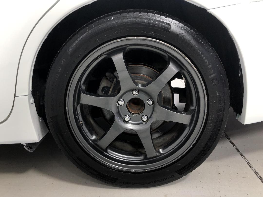 Photo '11' of Nissan Altima