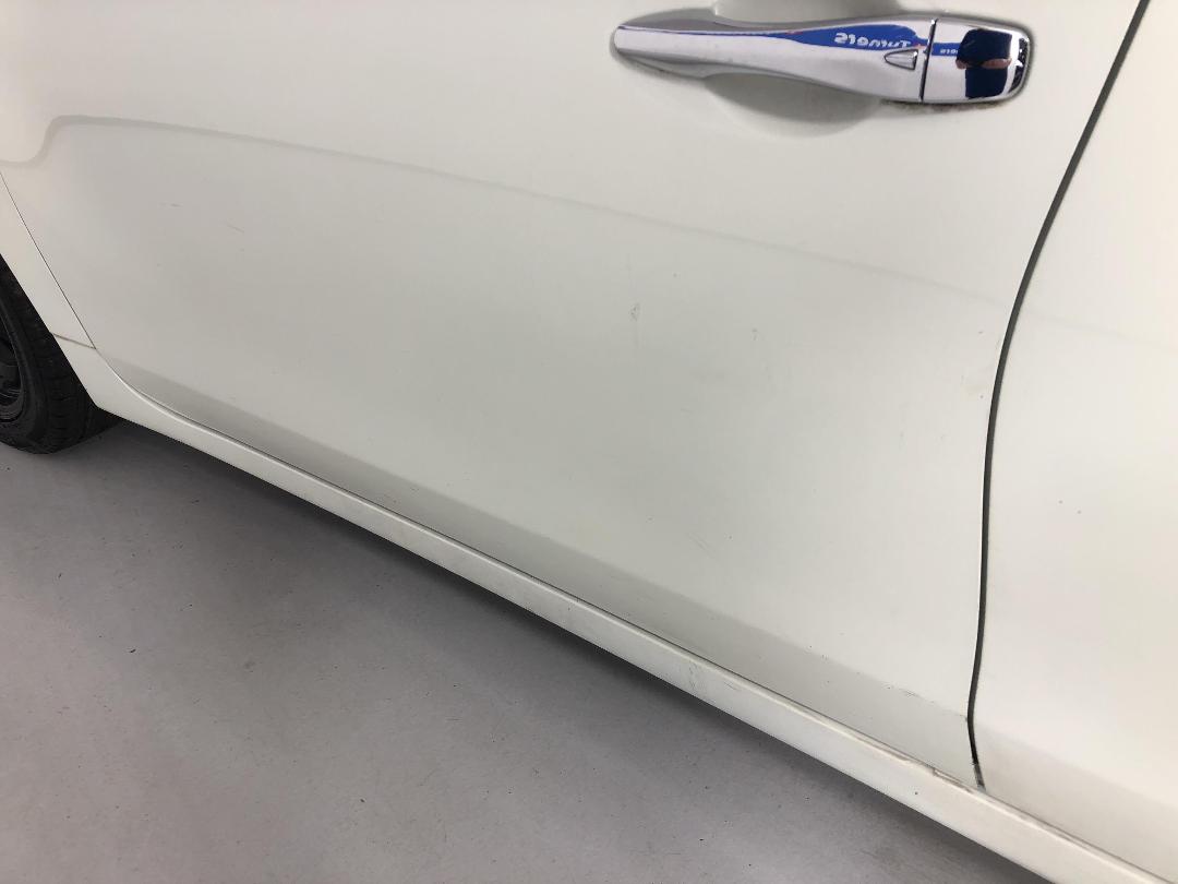 Photo '25' of Nissan Altima