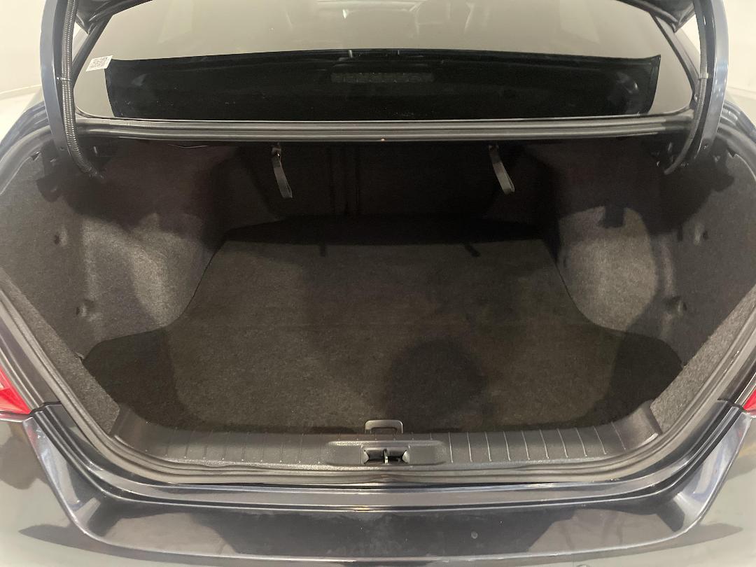 Photo '14' of Nissan Altima Photo '14' of Nissan Altima