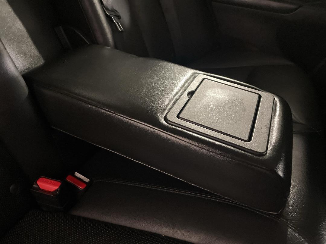 Photo '23' of Nissan Altima Photo '23' of Nissan Altima