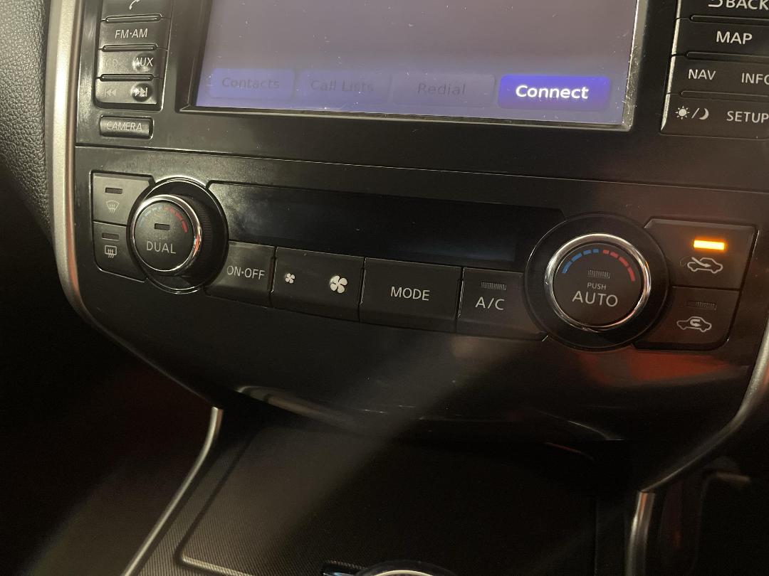 Photo '31' of Nissan Altima Photo '31' of Nissan Altima