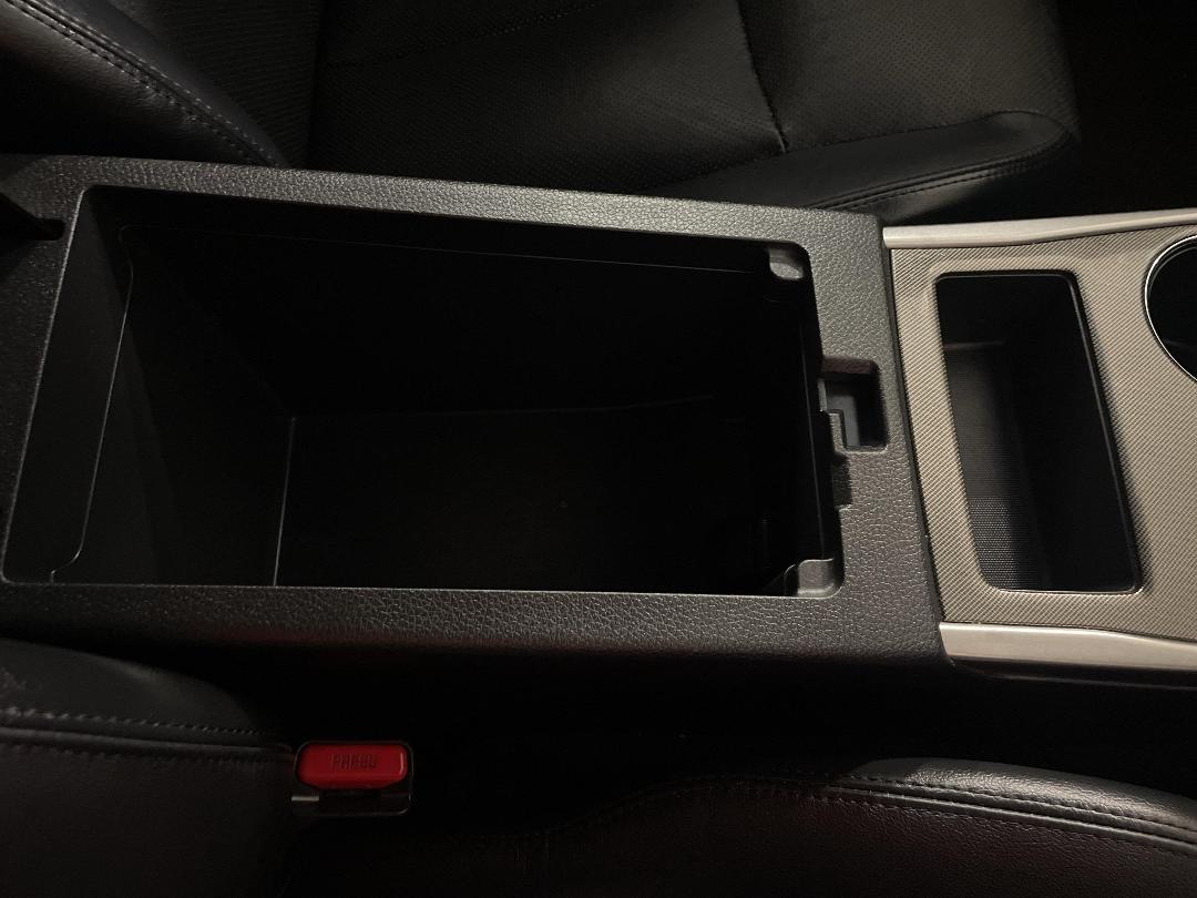 Photo '33' of Nissan Altima Photo '33' of Nissan Altima