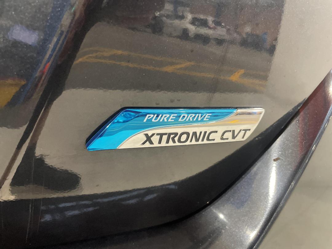 Photo '37' of Nissan Altima Photo '37' of Nissan Altima