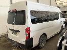 Thumbnail '5' of Nissan Caravan NV350
