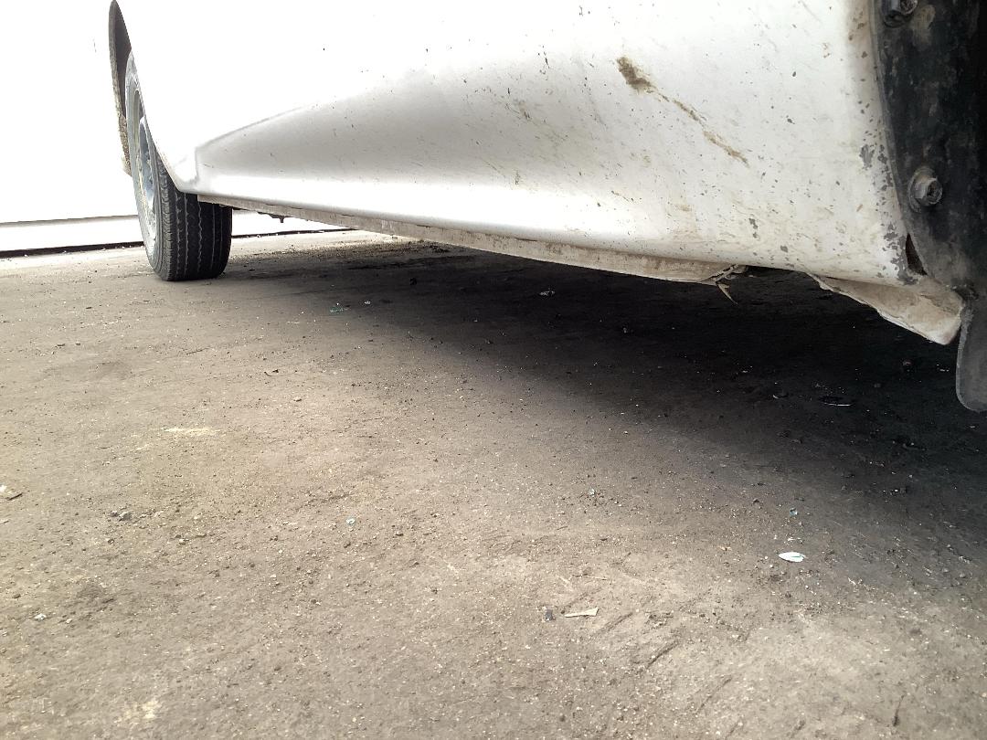 Photo '7' of Nissan Caravan NV350