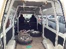 Thumbnail '10' of Nissan Caravan NV350