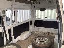 Thumbnail '13' of Nissan Caravan NV350