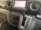 Thumbnail '24' of Nissan Caravan NV350