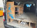 Thumbnail '13' of Nissan Caravan NV350