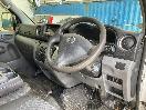 Thumbnail '17' of Nissan Caravan NV350