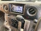 Thumbnail '21' of Nissan Caravan NV350