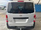 Thumbnail '5' of Nissan Caravan NV350