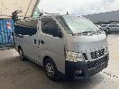 Thumbnail '1' of Nissan Caravan NV350