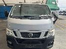Thumbnail '2' of Nissan Caravan NV350