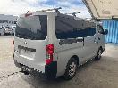 Thumbnail '6' of Nissan Caravan NV350