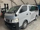 Thumbnail '3' of Nissan Caravan NV350
