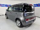 Thumbnail '5' of Nissan Cube