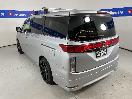 Thumbnail '5' of Nissan Elgrand