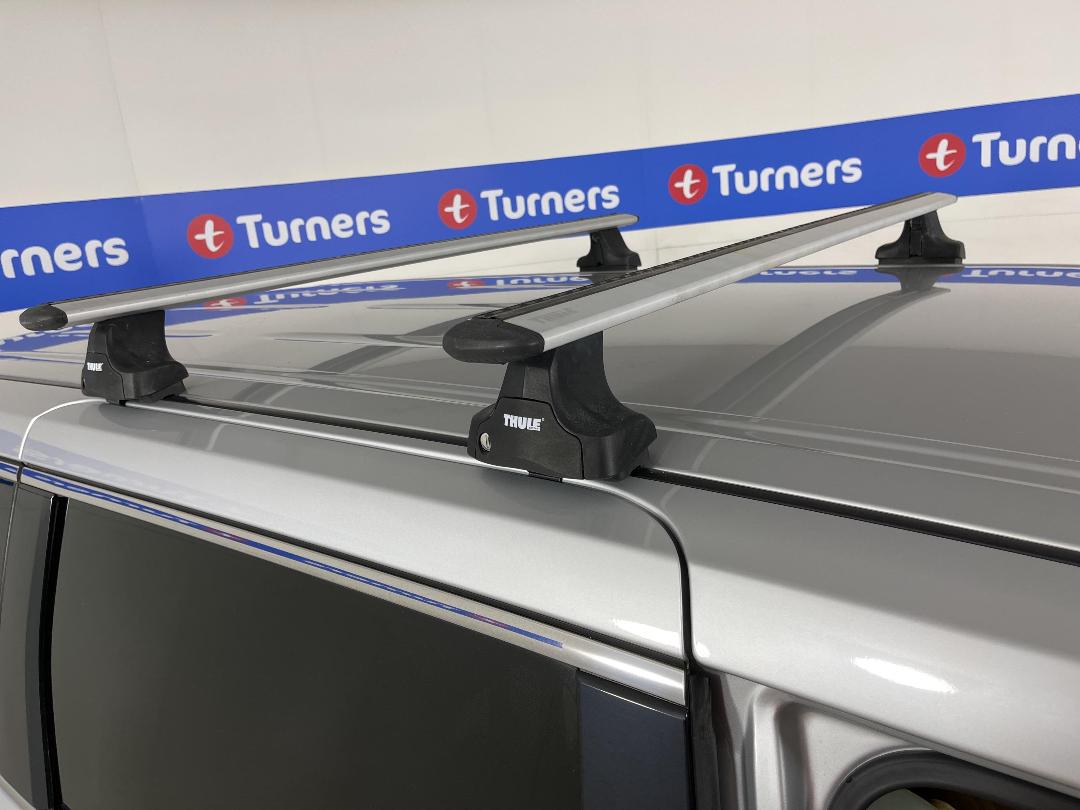 Photo '29' of Nissan Elgrand Photo '29' of Nissan Elgrand