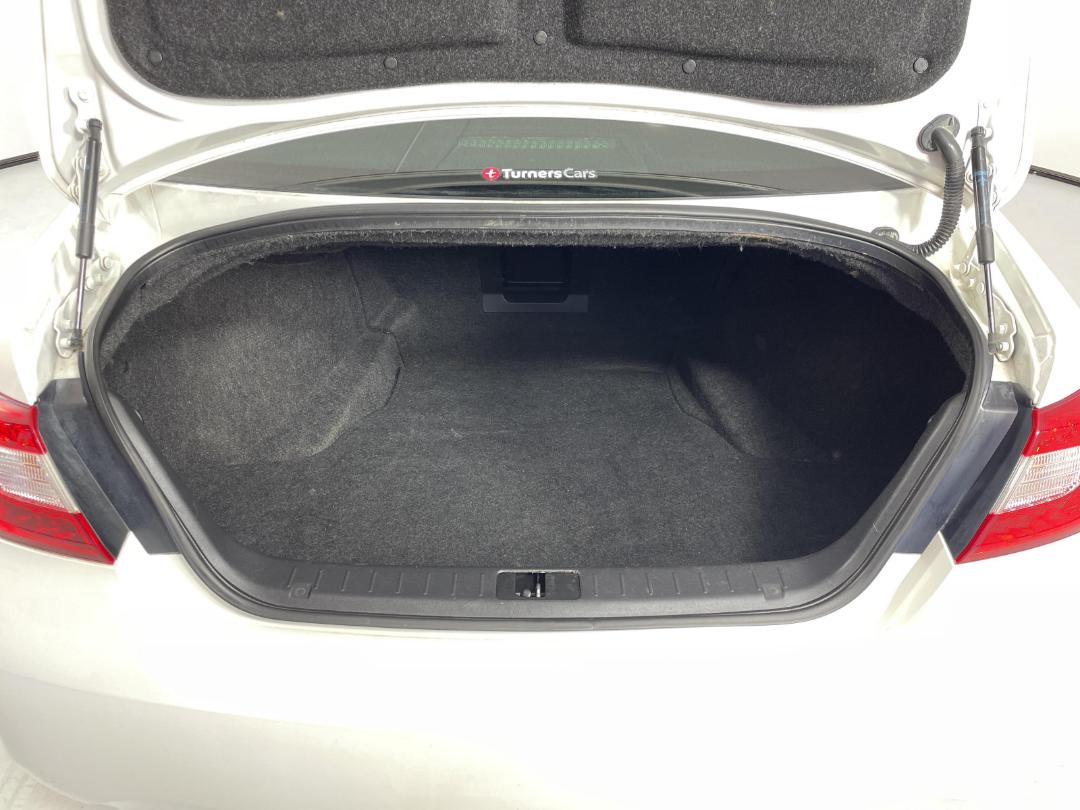 Photo '14' of Nissan Fuga Photo '14' of Nissan Fuga