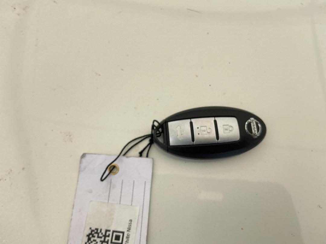 Photo '22' of Nissan Fuga