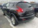 Thumbnail '3' of Nissan Juke