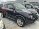 Thumbnail '1' of Nissan Juke